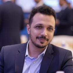 Picture of Issac Jose, 