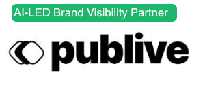 publive-10 jul