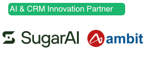sugar-ai2