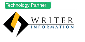 writer